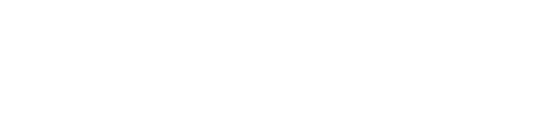 Nav-Stars is a member of NBAA